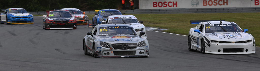 (Foto: Motorsporten.dk)